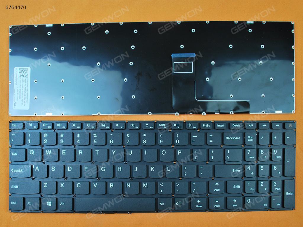 Lenovo Ideapad 110 15acl 110 15ast 110 15ibr Black Win8 Without Frame Us Snk Laptop Keyboard Laptop United States Lenovo Ideapad 110 15acl 110 15ast 110 15ibr Black Win8 Without Frame Us Snk Laptop Keyboard Laptop United States