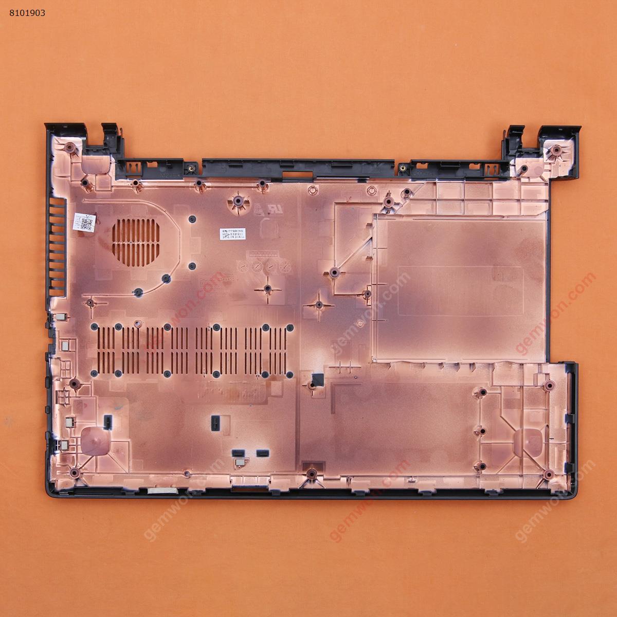 New Lenovo Ideapad 100 15ibd Bottom Base Case Cover Ap10e 5cb0k Cover Ap10e 5cb0k Laptop D Cover New Lenovo Ideapad 100 15ibd Bottom Base Case Cover Ap10e 5cb0k Cover Ap10e 5cb0k Laptop D Cover