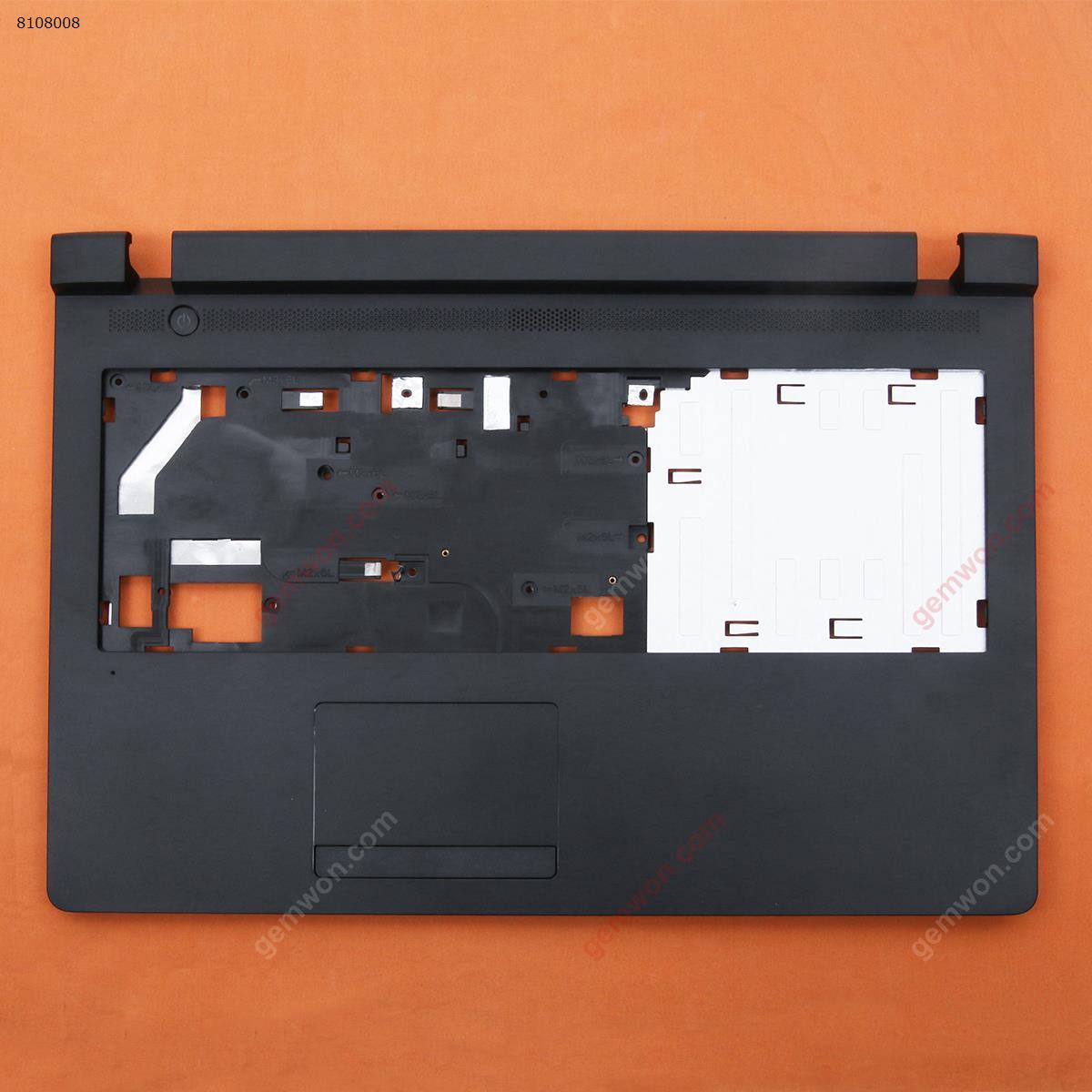 Lenovo Ideapad 100 15iby Palmrest Top Case Cover 99 New Cover N A Laptop C Cover Lenovo Ideapad 100 15iby Palmrest Top Case Cover 99 New Cover N A Laptop C Cover