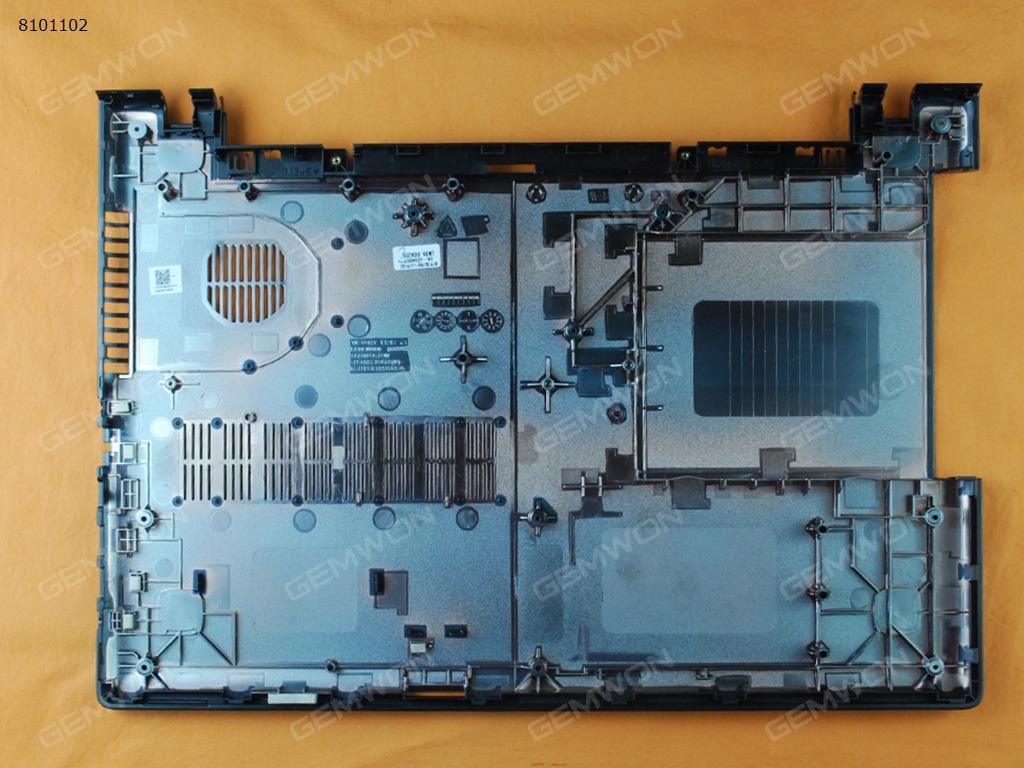 Lenovo Ideapad 100 15ibd A B C D Cover Cover N A Laptop Abcd Cover Lenovo Ideapad 100 15ibd A B C D Cover Cover N A Laptop Abcd Cover
