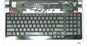 Studio1737KeyboardBezel