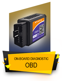 obd2 car diagnostic tool