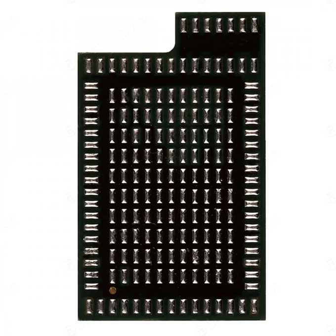 Picture for category IC Chipset