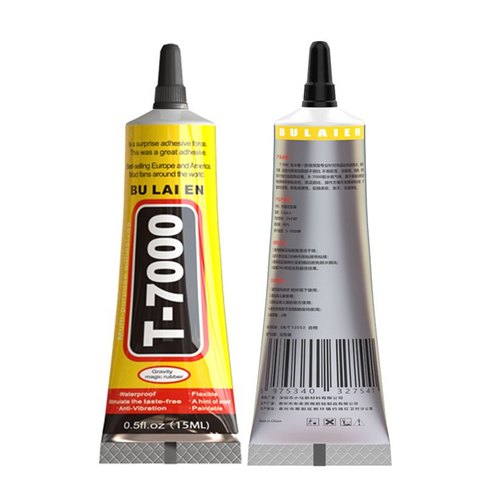 Picture for category Other