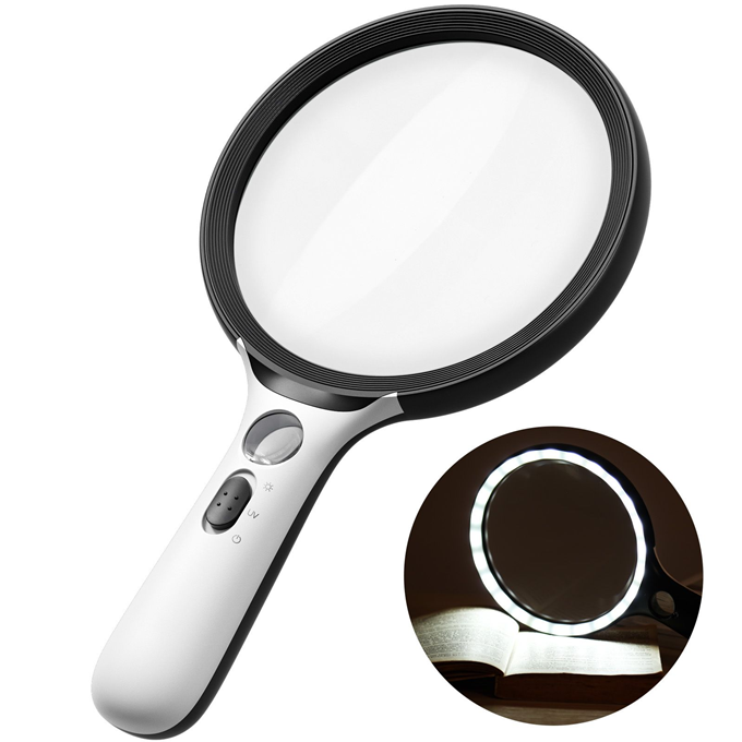 Picture for category Repair Tools