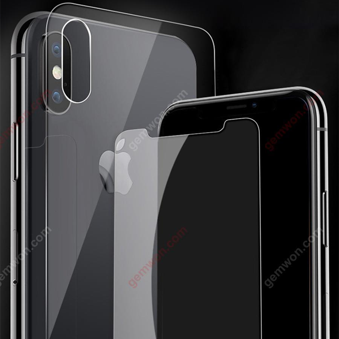 Picture for category Screen Protector