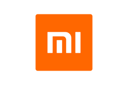 Picture for category Xiaomi Accessories