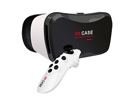 Picture for category 3D Glasses