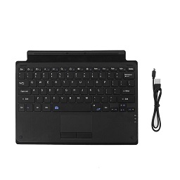Picture for category Bluetooth keyboard