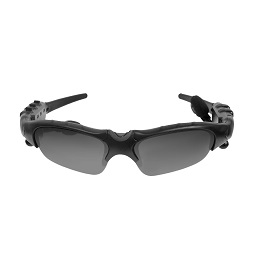 Picture for category Bluetooth Speakers