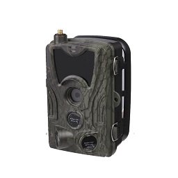 Picture for category Sports camera