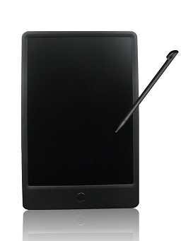 Picture for category LCD Writing Board