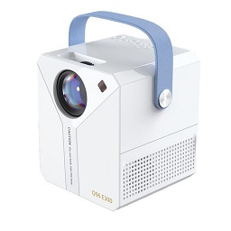 Picture for category Projector