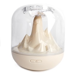 Picture for category Smart Gift