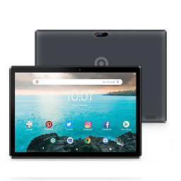 Picture for category Tablet