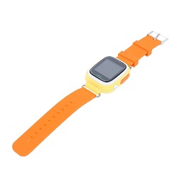 Picture for category Smart Wear