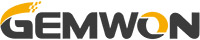 gemwon